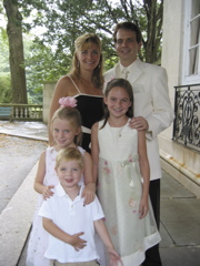100-0003_IMG