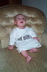 Got milk?