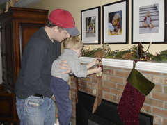 DSC02557