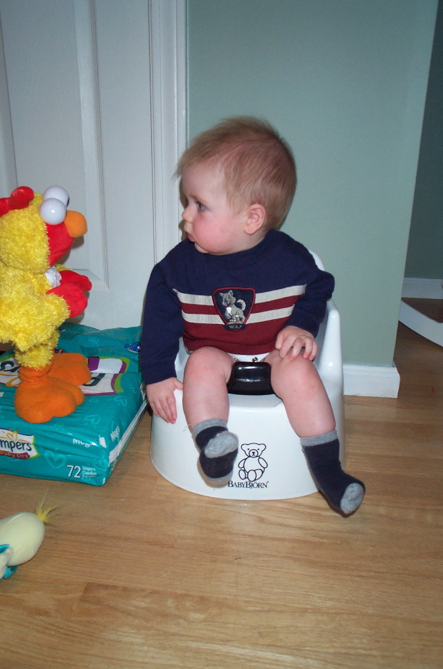 Hello, Chicken Dance Elmo!