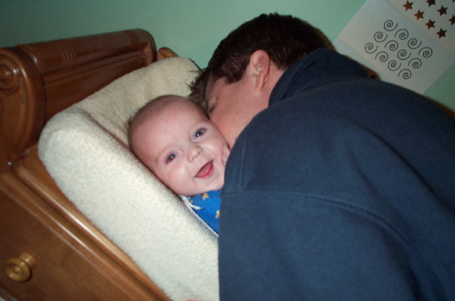 Ticklish zrrbbtts