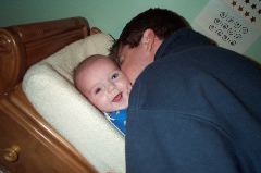 Ticklish zrrbbtts