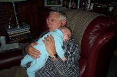 The Nappers