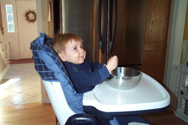 Stirring