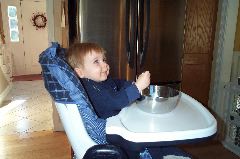Stirring