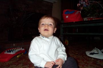 Check out my Penn State turtleneck
