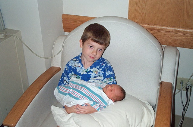 Matthew