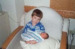 Matthew