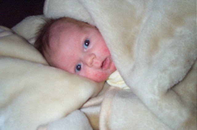 Peekaboo