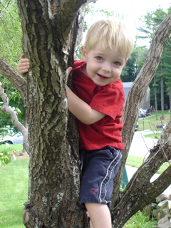 DSC00198_2