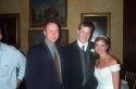 Loading...